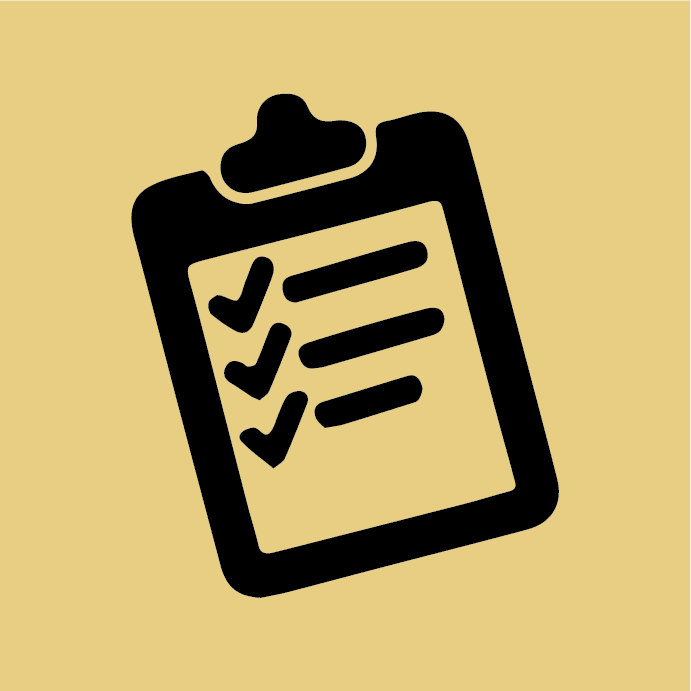 Gestion collatérale