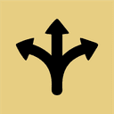 Transport multimodal