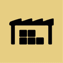 Entreposage à température contrôlée