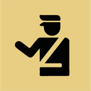 Transit et formalités douanières complètes