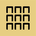 Empotage/Dépotage des conteneurs