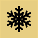 Services frigorifiques