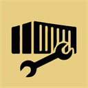 Maintenance et réparations