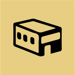 Entreposage / Distribution marchandises